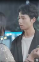 云雨之欢免费在线观看高清完整版