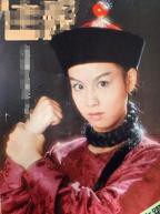 《鹿鼎记》国语免费在线观看全集高清完整版_