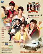 《爱情猎杀》泰剧在线观看 - 电视剧全集